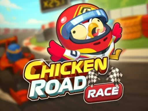 Chicken Road Race – Chicken Road Casino Italia